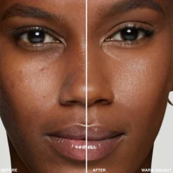 Intensive Serum Foundation SPF30 16 Warm Walnut 30ml