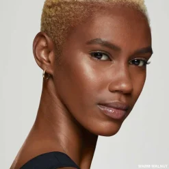 Intensive Serum Foundation SPF30 16 Warm Walnut 30ml