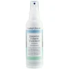 Intensive Volume Treatment 150ml
