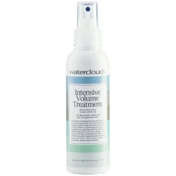 Intensive Volume Treatment 150ml