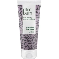 Intim Balm 100ml
