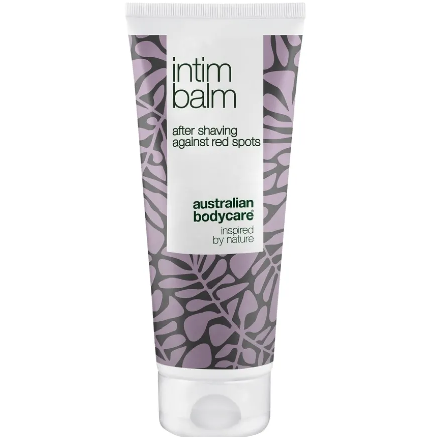 Intim Balm 100ml