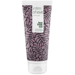 Intim Shave 200ml