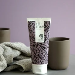 Intim Shave 200ml