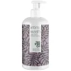 Intim Wash 500ml