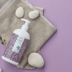 Intim Wash 500ml