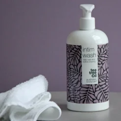 Intim Wash 500ml