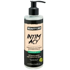 Intimacy Sensitive Intimate Wash 250ml