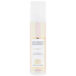 Intimate Deospray Fresh Coconut 75ml