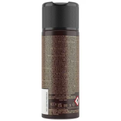 Intimately Deodorant Spray 150ml