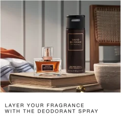 Intimately Deodorant Spray 150ml