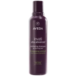 Invati Ultra Advanced Exfoliating Shampoo Rich 200ml