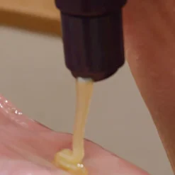 Invati Ultra Advanced Exfoliating Shampoo Rich Travel Size 50ml