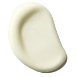 Invati Ultra Advanced Fortifying Leave In Treatment Travel Size 25ml