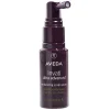 Invati Ultra Advanced Revitalizing Scalp Serum Travel Size 30ml