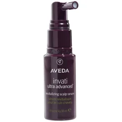 Invati Ultra Advanced Revitalizing Scalp Serum Travel Size 30ml