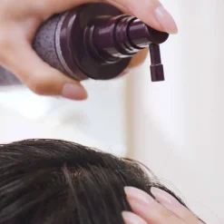 Invati Ultra Advanced Revitalizing Scalp Serum Travel Size 30ml