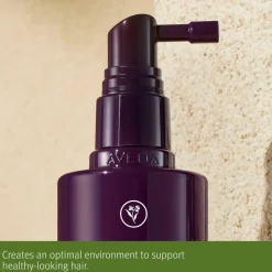 Invati Ultra Advanced Revitalizing Scalp Serum Travel Size 30ml