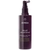 Invati Ultra Advanced Revitalizing Scalp Serum 150ml