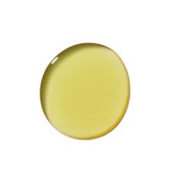 Invati Ultra Advanced Revitalizing Scalp Serum 150ml