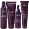 Invati Ultra Advanced System Set Rich