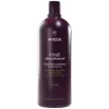 Invati Ultra Advanced Thickening Conditioner Rich 1000ml