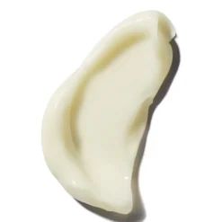 Invati Ultra Advanced Thickening Conditioner Rich 200ml