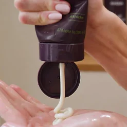 Invati Ultra Advanced Thickening Conditioner Rich Travel Size 50ml