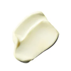 Invati Ultra Advanced Thickening Conditioner Light Travel Size 50ml