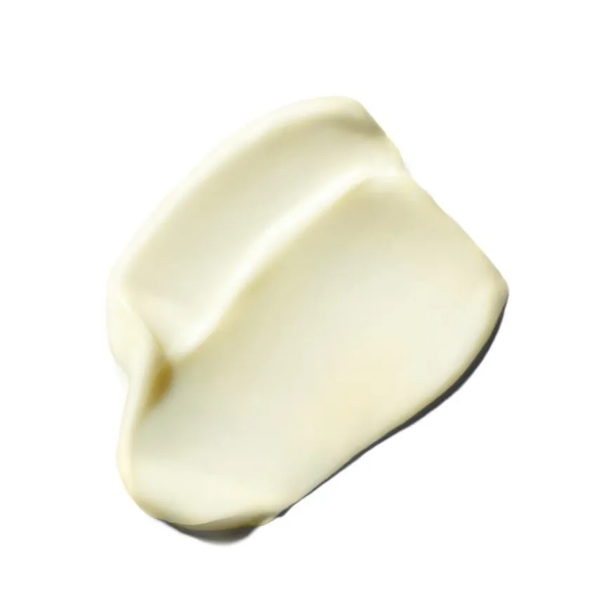 Invati Ultra Advanced Thickening Conditioner Light Travel Size 50ml