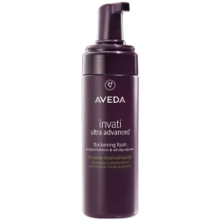 Invati Ultra Advanced Thickening Styling Foam 150ml