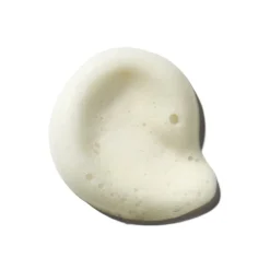 Invati Ultra Advanced Thickening Styling Foam 150ml