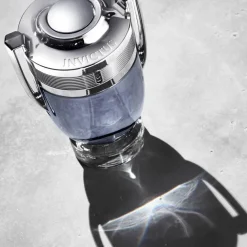 Invictus Deodorant Stick 75ml