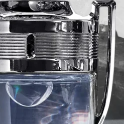 Invictus Deodorant Stick 75ml