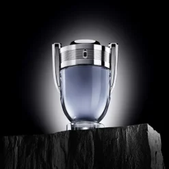 Invictus Eau De Toilette 50ml