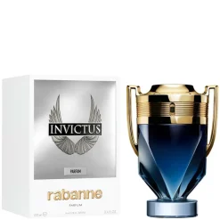 Invictus Parfum 100ml