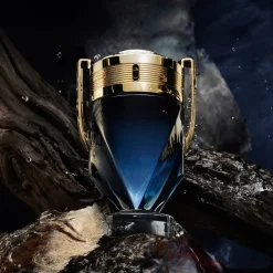 Invictus Parfum 200ml