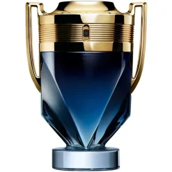 Invictus Parfum 50ml