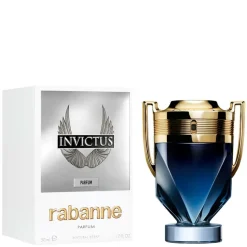 Invictus Parfum 50ml