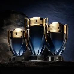 Invictus Parfum 50ml