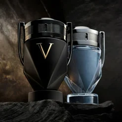 Invictus Victory Absolu Eau De Parfum 50ml