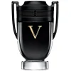 Invictus Victory Eau De Parfum 50ml