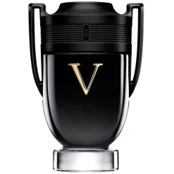 Invictus Victory Eau De Parfum 50ml
