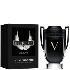 Invictus Victory Eau De Parfum 50ml
