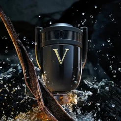 Invictus Victory Eau De Parfum 50ml