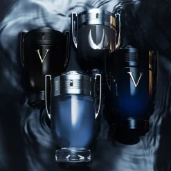 Invictus Victory Eau De Parfum 50ml