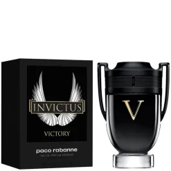 Invictus Victory Eau De Parfum 100ml