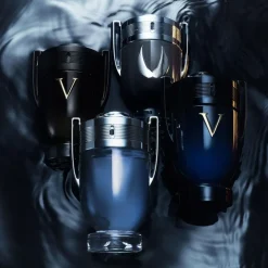 Invictus Victory Elixir Eau De Parfum 200ml