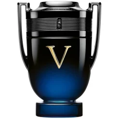 Invictus Victory Elixir Eau De Parfum 50ml