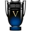 Invictus Victory Elixir Eau De Parfum 100ml